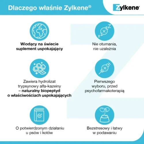 Zylkene_dlaczego-png-550x550.webp