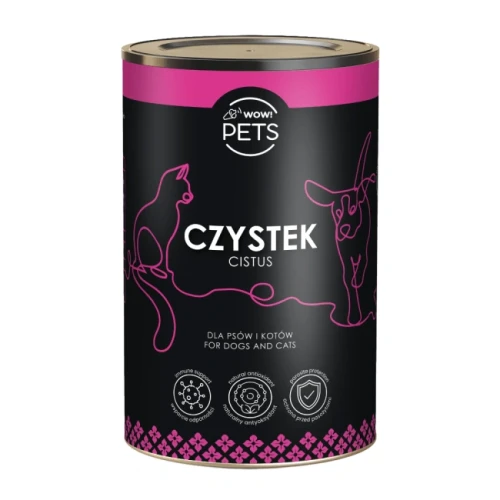 puszka-czystek-350 (1).webp