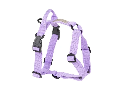 amiplay_daydream_adjustable_harness_lavender_1.webp