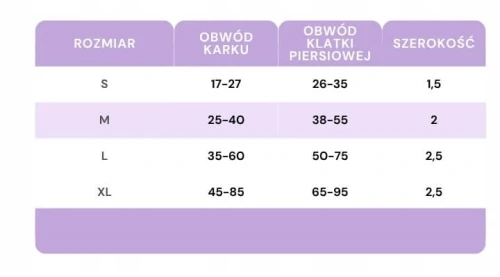 amiplay rozmiary (1).webp