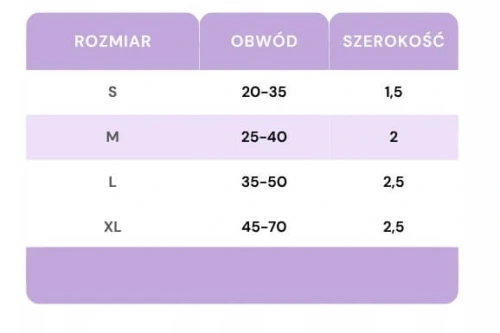 amiplay obroza (1) (1).webp