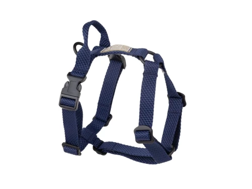 amiplay_midnight_adjustable_harness_guard_navy_blue.webp