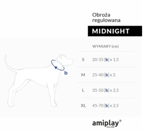 obroża mid (1).webp