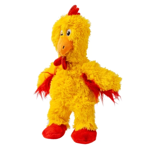 21e927cc-17be-45a8-ad8f-823ce7d837f7_medium__57455 (1).webp
