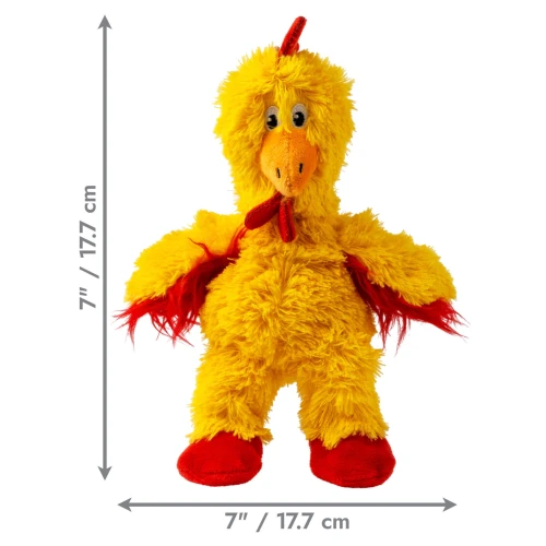 e5f96db7-de4d-484f-adcf-f20c6ee453fb_medium__24291 (1).webp