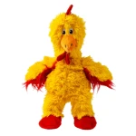 KONG Zabawka Knots Chcicken S