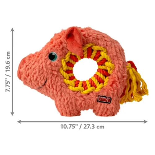pig3 (1).webp