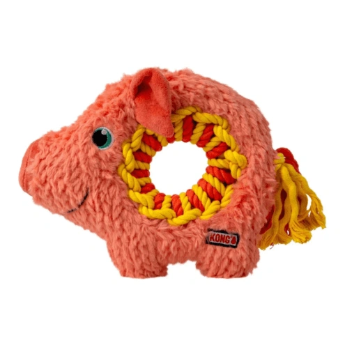 pig1-495x495 (1).webp