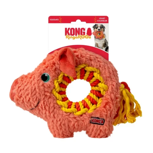pig (1) (1).webp