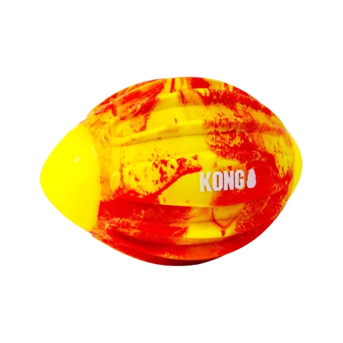 9c68c62a-9487-4d82-9a4e-c6248908d112_medium__92394 (1).webp