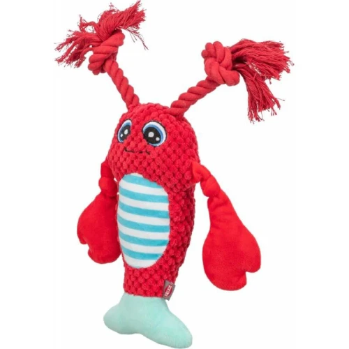 trixie-homar-ze-sznurkami-zabawka-dla-psa-34cm (1) (1).webp