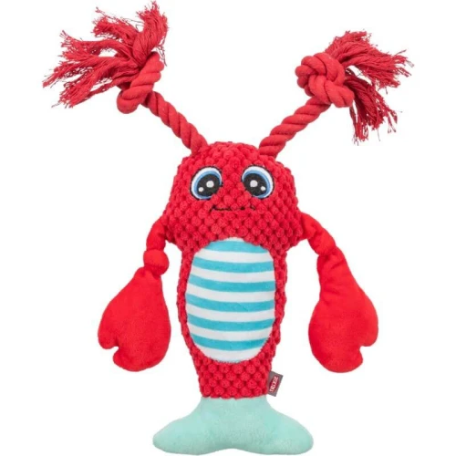 trixie-homar-ze-sznurkami-zabawka-dla-psa-34cm (3).webp
