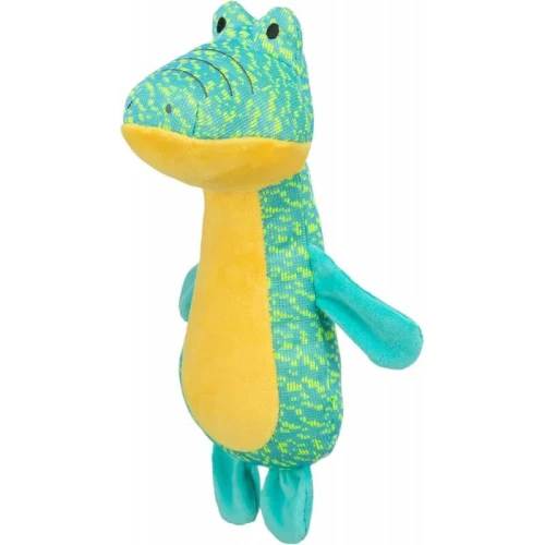trixie-aligator-zabawka-dla-psa-29cm (1) (1).webp