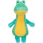 Aligator 29 cm zabawka dla psa Trixie