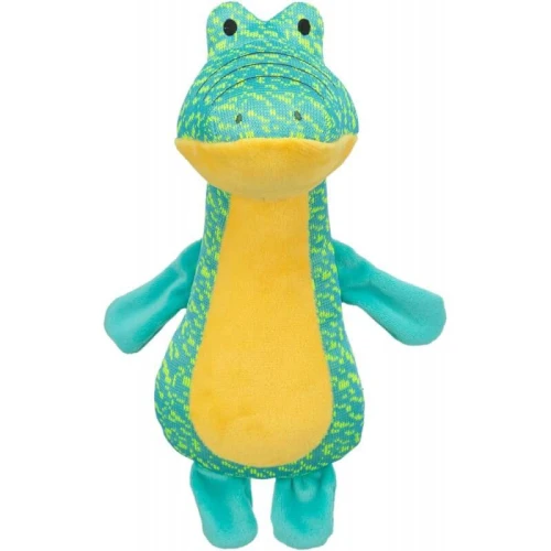 Aligator 29 cm zabawka dla psa Trixie