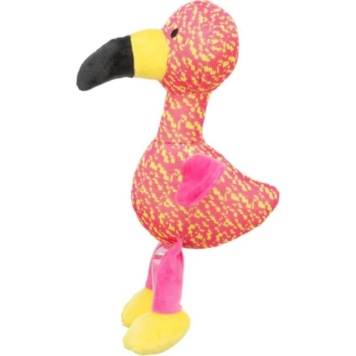trixie-flaming-zabawka-dla-psa-32cm (2) (1).webp