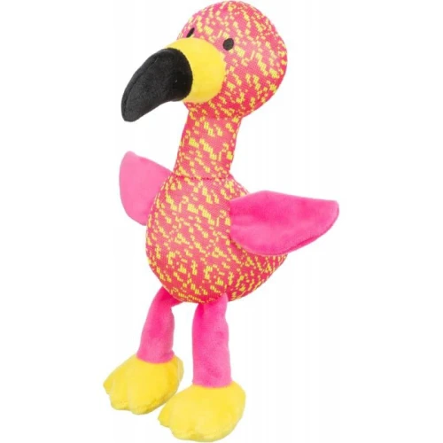 trixie-flaming-zabawka-dla-psa-32cm (1) (1).webp