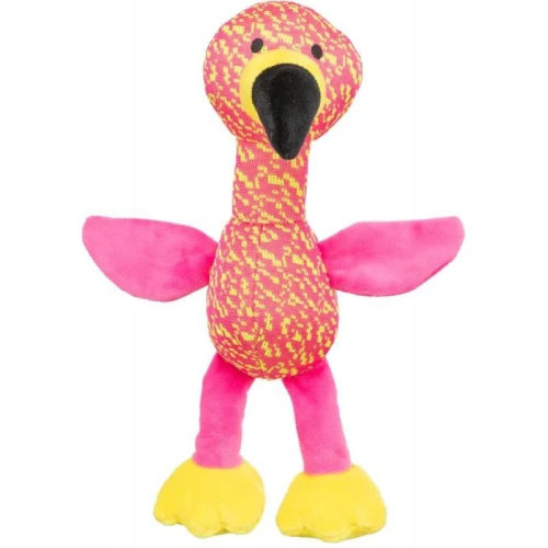 trixie-flaming-zabawka-dla-psa-32cm (3).webp