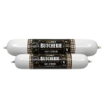 LYOPET Butcherie Kiełbasa treningowa Jeleń 800g