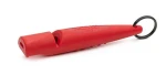 ACME ALPHA 210 1/2 GWIZDEK Carmine Red + sznurek
