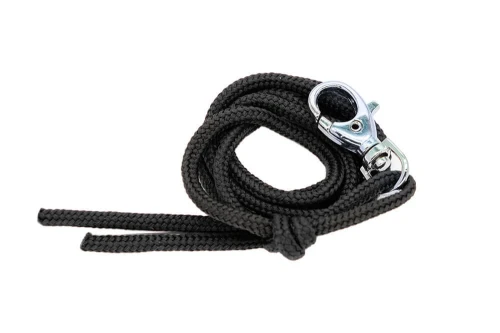 firedog_lanyard_raven_black-47736 (1).webp