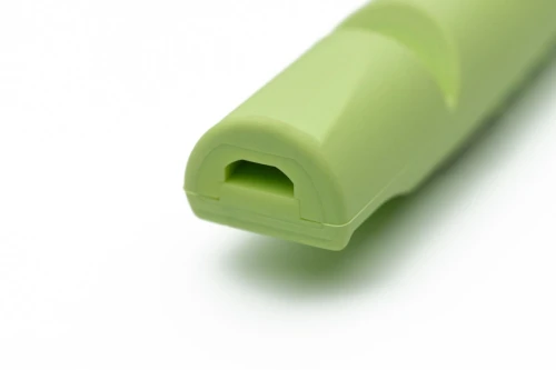 acme_alpha_lime_green_211.5_4-47749.webp
