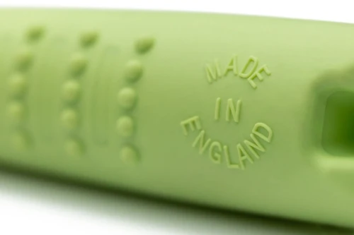 acme_alpha_lime_green_211.5_3-47749.webp