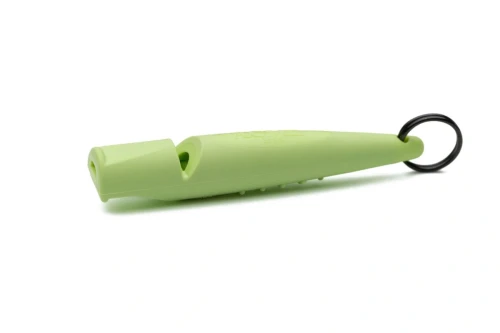 acme_alpha_lime_green_211.5_2-47749.webp
