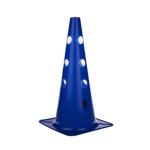 pacholek- niebieski 38cm.jpg