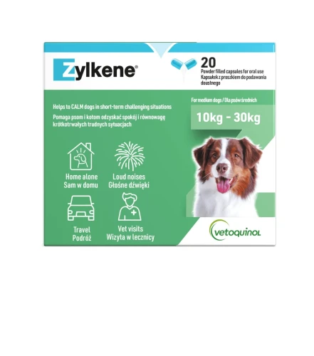 ZYLKENE_2026_CP 225 MG_srednie psy_front (1) (1).webp