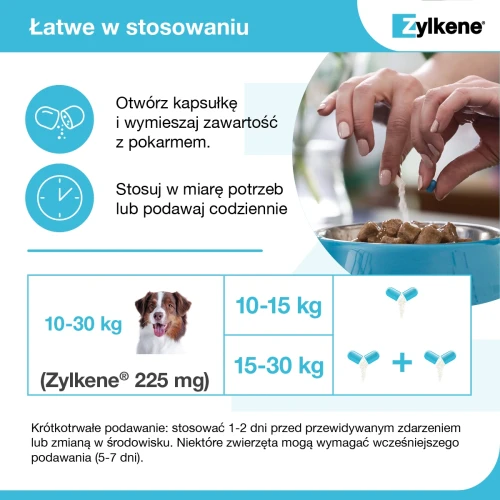 zylkene-classic-podawanie--1-średni-pies-225.webp