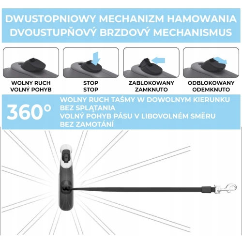 info-re-leash-wd-container-3-pl-cz-1200x1200.webp