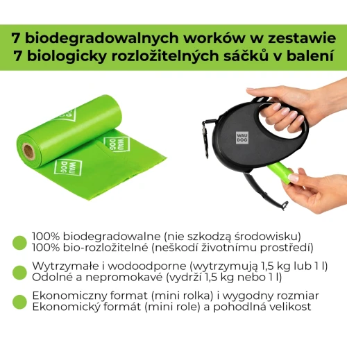 info-re-leash-wd-container-2-pl-cz-1200x1200.webp