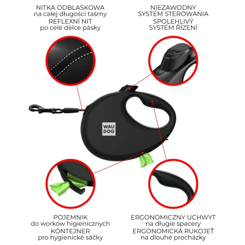 info-re-leash-wd-container-pl-cz-1200x1200.webp