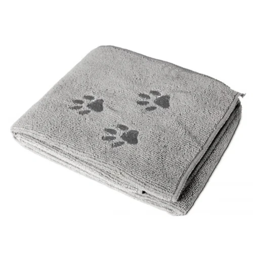 serviette-microfibre-super-absorbante-grise-50-x-80-cm-pour-chien-flamingo-pet-products-fl-512217.webp