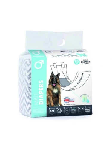 pieluchy-diapers-on-xxl-12szt (1).webp