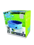 Basen dla psa PLUF 120x30 cm