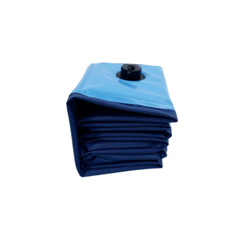 Untitled_design_12_857f53b4-22c4-4703-bc6e-45f145ae7f95.webp
