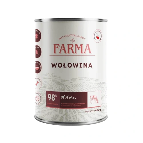 farma-wolowina-400g-1 (1).webp