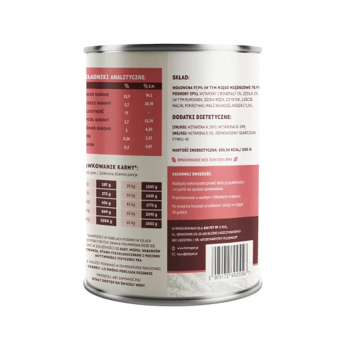 farma-wolowina-400g-tyl (1).webp