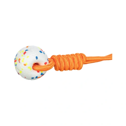 light-strong-pilka-ze-sznurkiem-zabawka-dla-psa-biala-wielokolorowa-eps-o-75-cm-40-cm (1) (1).webp