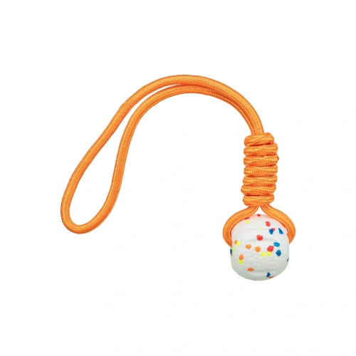 light-strong-pilka-ze-sznurkiem-zabawka-dla-psa-biala-wielokolorowa-eps-o-75-cm-40-cm (2).webp