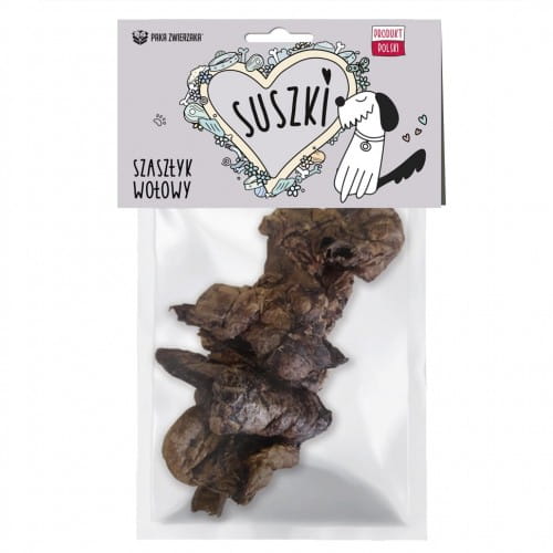 suszki-wizualizacje-szaszlyk-wo-owy-copy.jpg