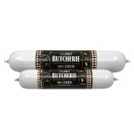 LYOPET Butcherie Kiełbasa treningowa Jeleń 400g