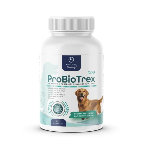 ProBioTrex-dog_sklep-1024x1024 (1).webp