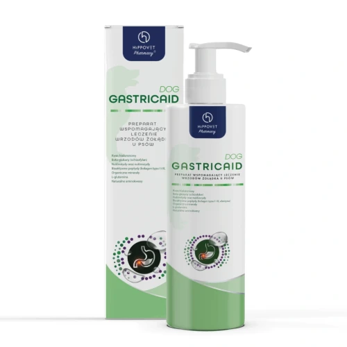 gastricaid-dog-sklep-01-1024x1024 (1).webp
