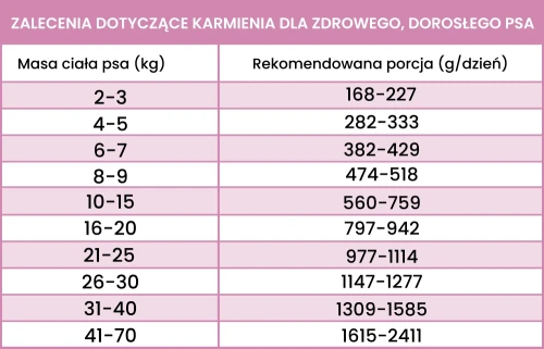 krolik-z-marchewka-dawkowanie-1 (1).webp
