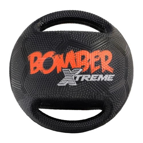 Piłka  Xtreme Bomber 11,5 cm