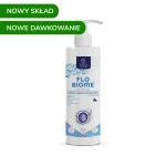 FloBiome Cat&Dog 250 ml Hippovet Pharmacy emulsja probiotyczna wspierająca zdrowie jelit