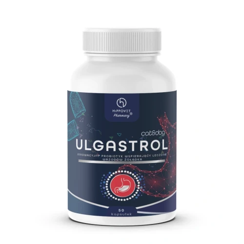 ulgastrol-catdog-sklep-1024x1024 (1).webp